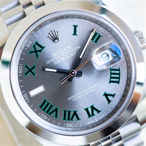 rolex for sale sri lanka|rolex watches for sale.